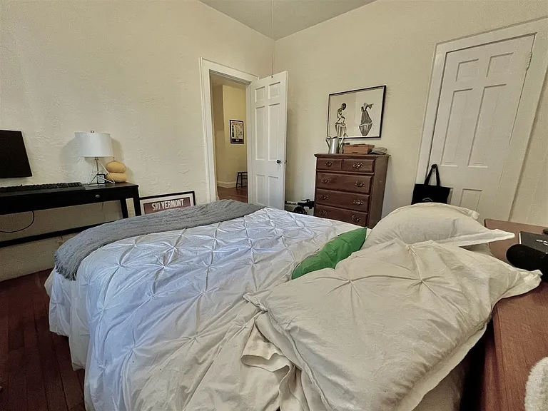 73 Martin St #15 — Photo 15