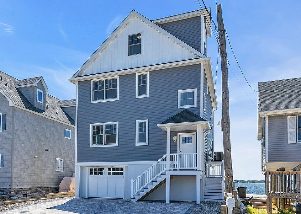 1st image of 153 Shore Dr