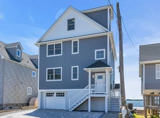 153 Shore Dr, Brick, NJ 08723