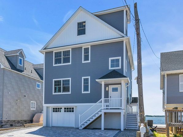 153 Shore Dr