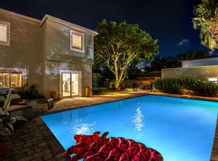 921 Ortega Rd, West Palm Beach, FL 33405