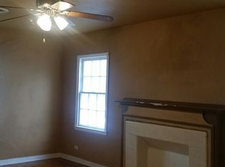 133 Alexander Hamilton Dr, San Antonio, TX 78228
