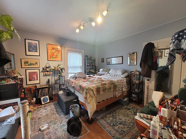38 Jewett St — Photo 5