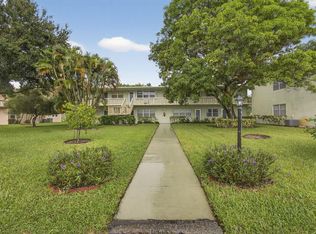 62 Norwich E #C, West Palm Beach, FL 33417