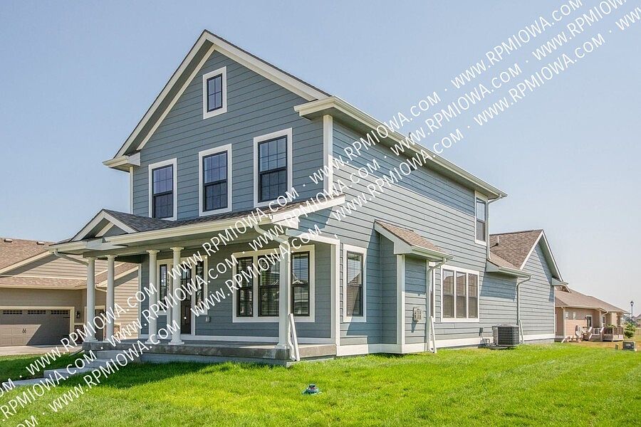 1st image of 1905 SW Westwood St