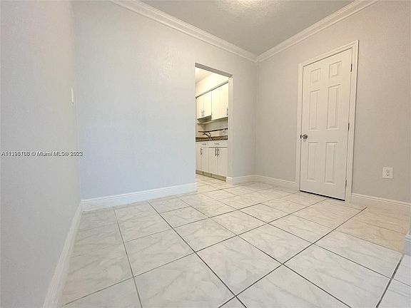 5th image of 7617 Carlyle Ave APT 3