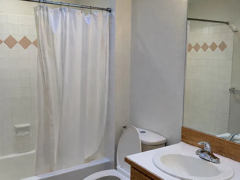11706 NE 166th Ct — Photo 23