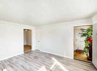 2724 Montana Ave #3, Cincinnati, OH 45211