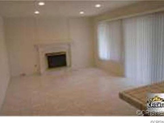 3rd image of 28766 Colina Vista St