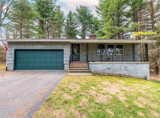 2070 Wright Rd, Cazenovia, NY 13035