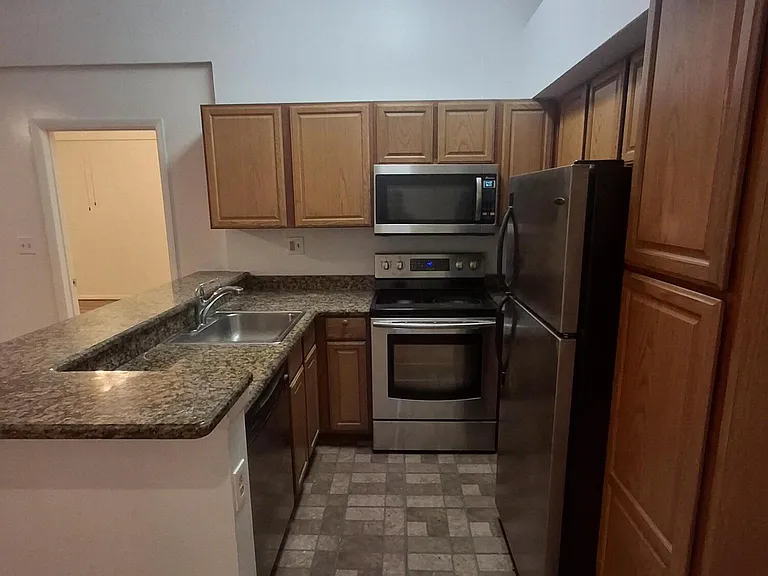 721 Lyons Rd #15205 — Photo 6