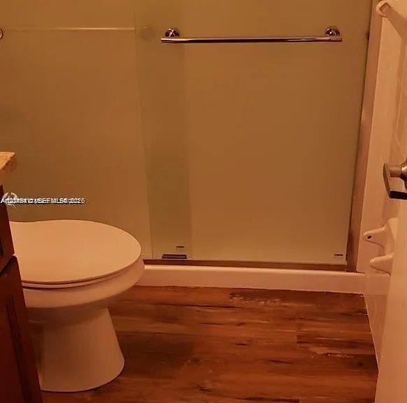104 SW 9th St #304 — Photo 11