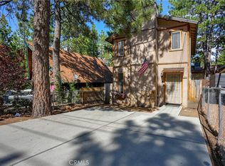 259 Maple Ln, Sugarloaf, CA 92386
