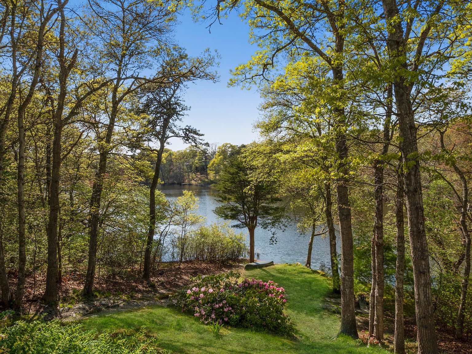 243 Tower Hill Rd, Osterville, MA 02655 Zillow