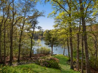 243 Tower Hill Rd, Osterville, MA 02655
