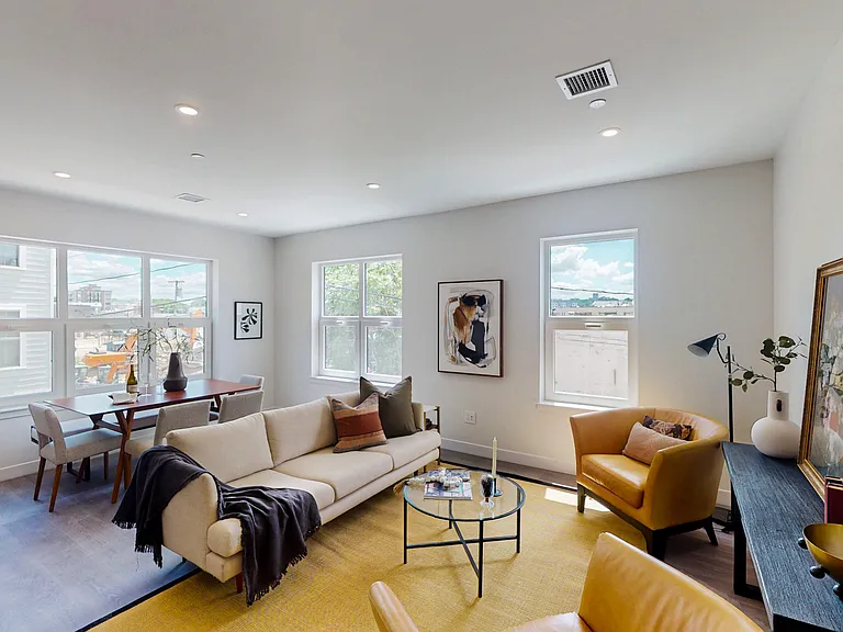75 Willow Court — Photo 37