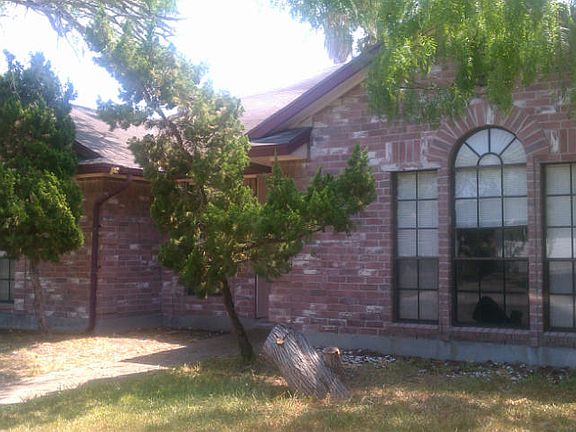 2nd image of 2941 Water Lily Dr