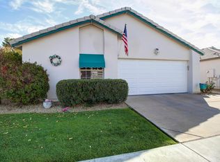 15831 N 5th Dr, Phoenix, AZ 85023