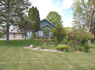 7919 E State Route 55, Casstown, OH 45312