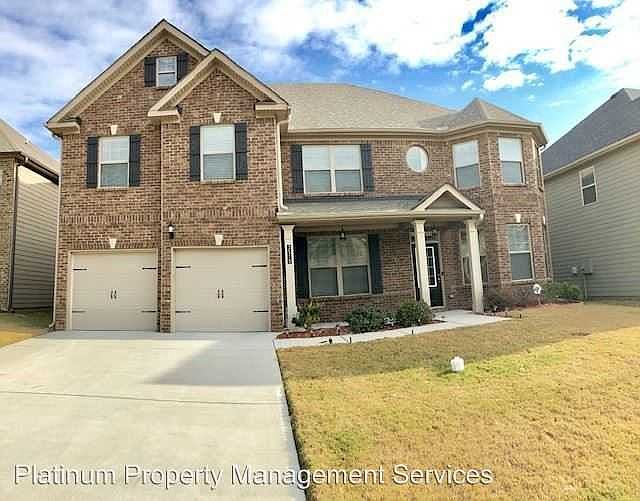 1st image of 3578 Woodshade Dr