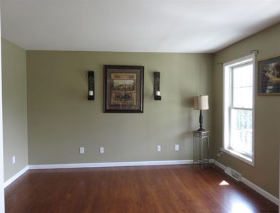 123 Day Spring Ct, Schenectady, NY, 12306