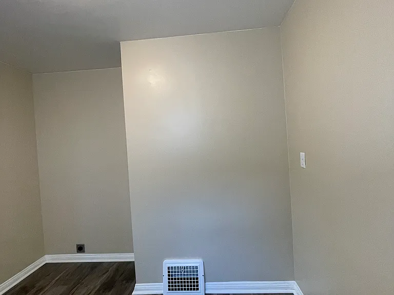 3632 Torrance Dr — Photo 6