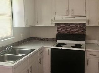 150 Proctor St APT 1-6, Gastonia, NC 28052