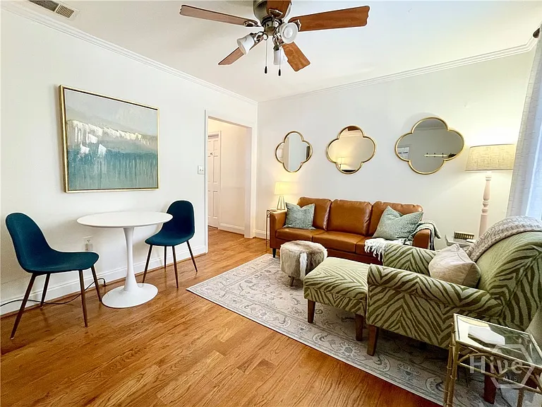 217 W Taylor St — Photo 5