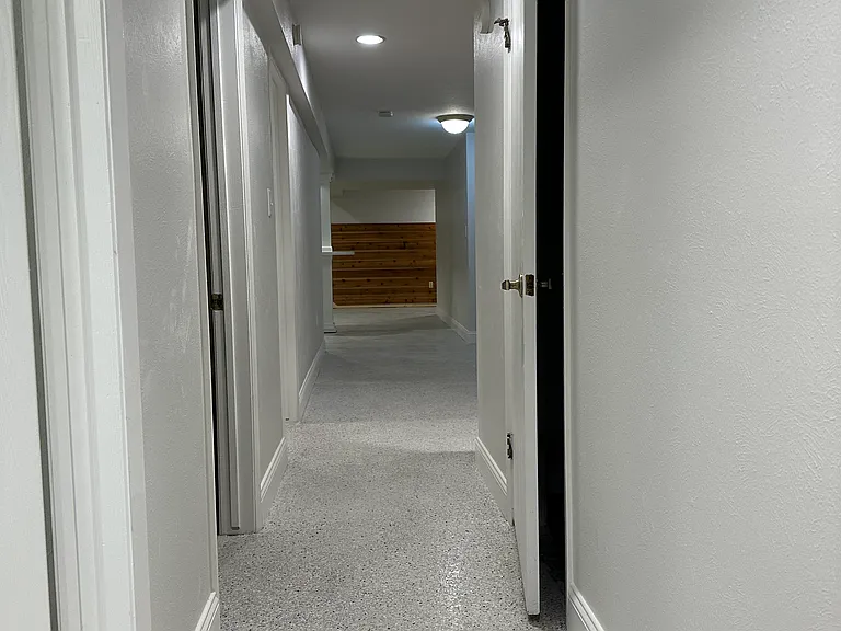 2306 S Troy St #A — Photo 12