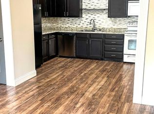 12537 Old Tesson Rd #5C71CE522, Saint Louis, MO 63128