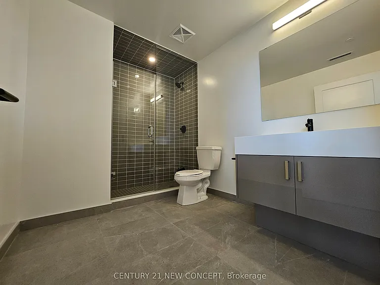 280 Dundas St E #2811 — Photo 8
