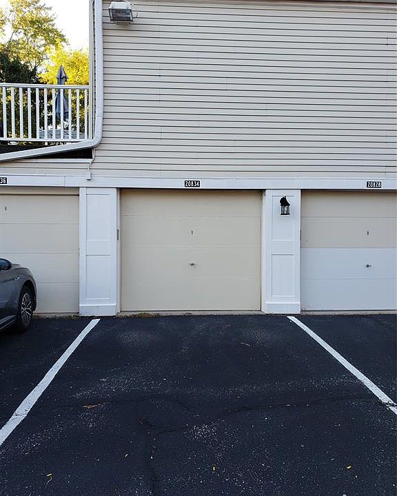 2nd image of 20834 E Glen Haven Cir