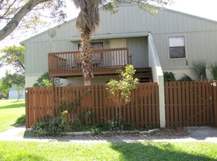 18 Crossings Cir APT H, Boynton Beach, FL 33435