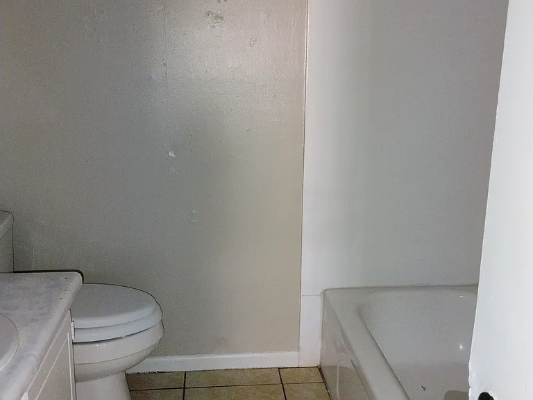 1015 Shilo Dr #D — Photo 7