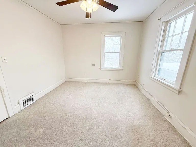 18231 Winslow Rd — Photo 15