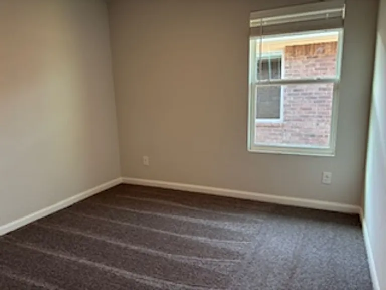 19509 Conway Dr — Photo 8