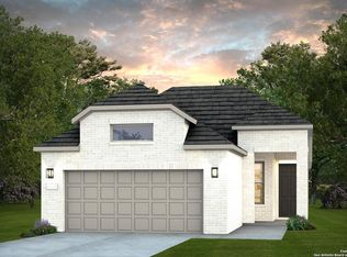 2227 Pinyon Dr, New Braunfels, TX 78132