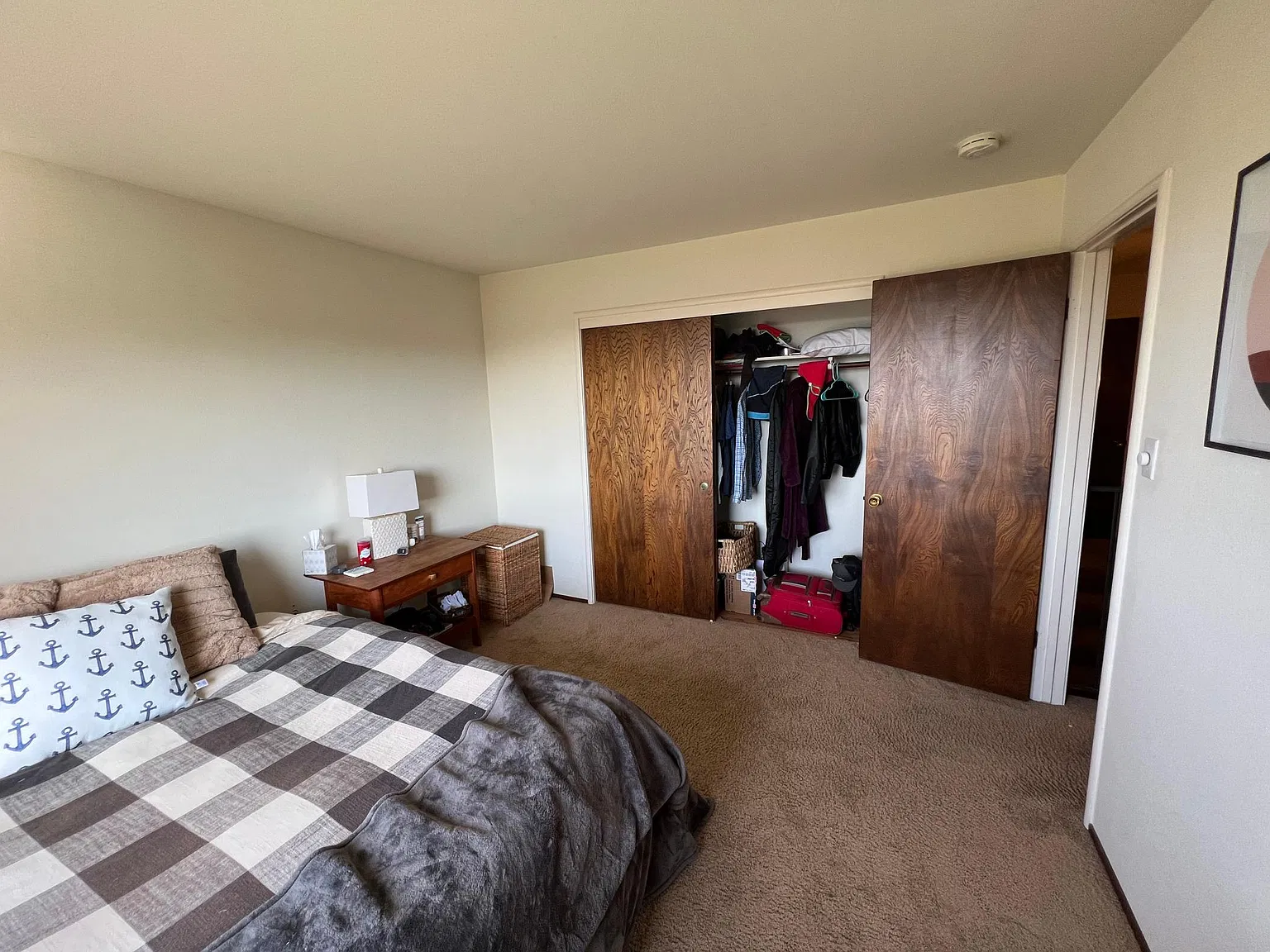 4 Piccadilly Ct — Photo 4