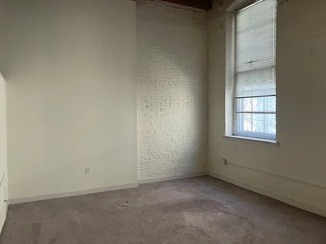 Printing House — Photo 6