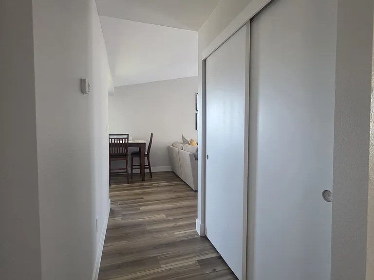 7024 Pierce Dr N — Photo 19