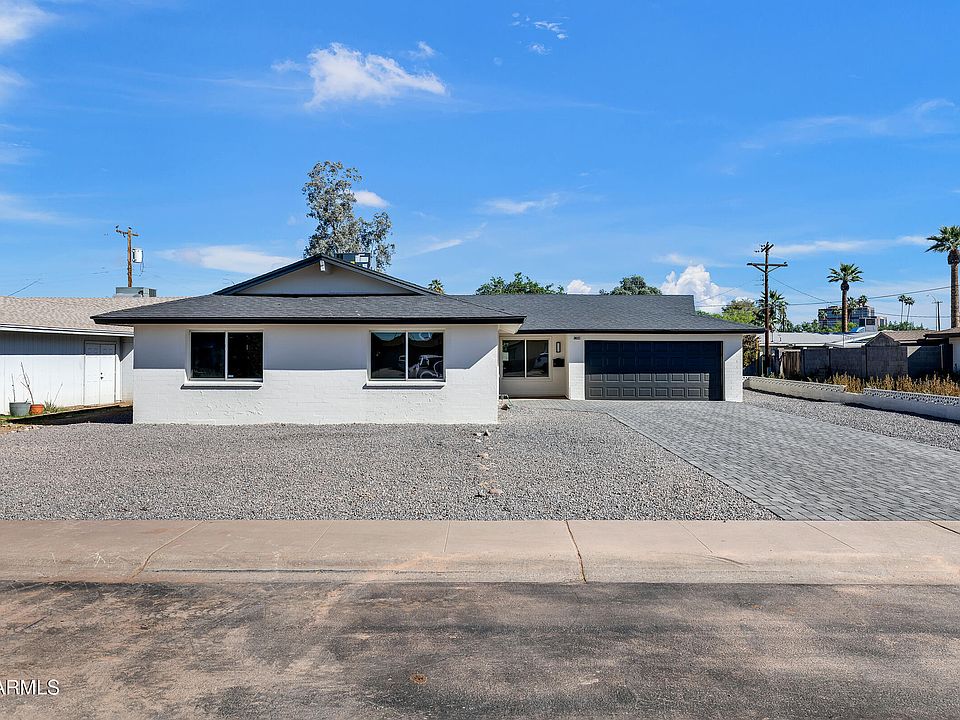 1st image of 1266 E LA JOLLA Drive