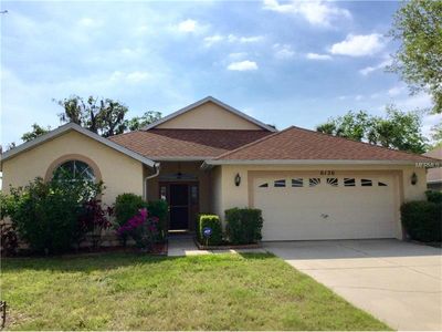 6126 36th Ln E, Bradenton, FL, 34203