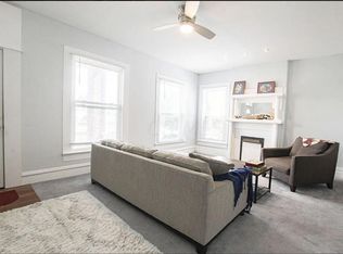 57 E Moler St, Columbus, OH 43207