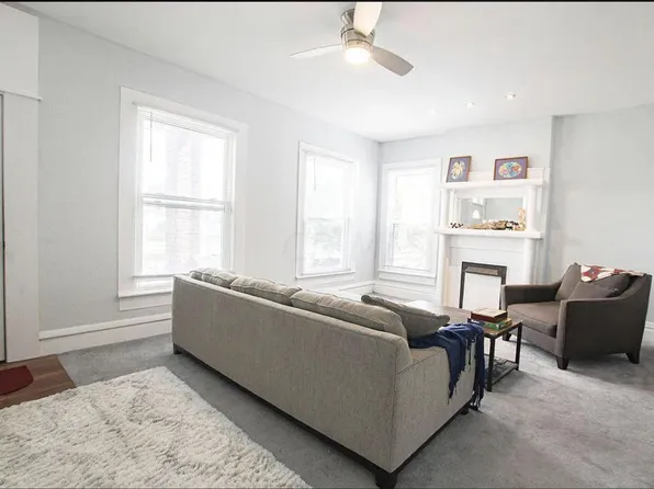 57 E Moler St, Columbus, OH 43207