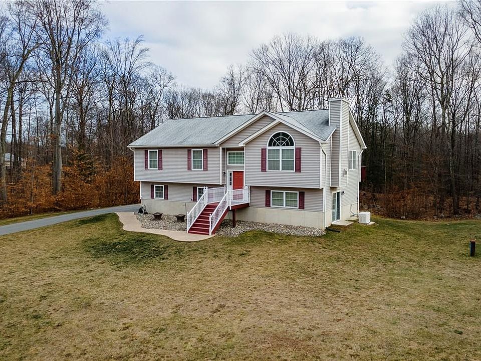 1st image of 86 Glen Rock Circle