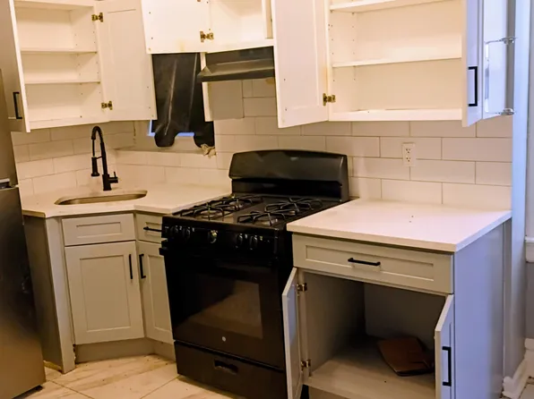 16 Duryea St, Newark, NJ