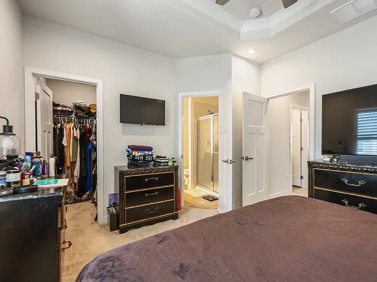 145 Cedar Crest Dr — Photo 6
