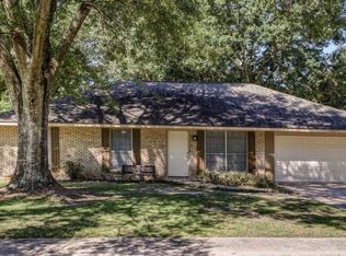 12025 Dame Dr, Baton Rouge, LA 70818