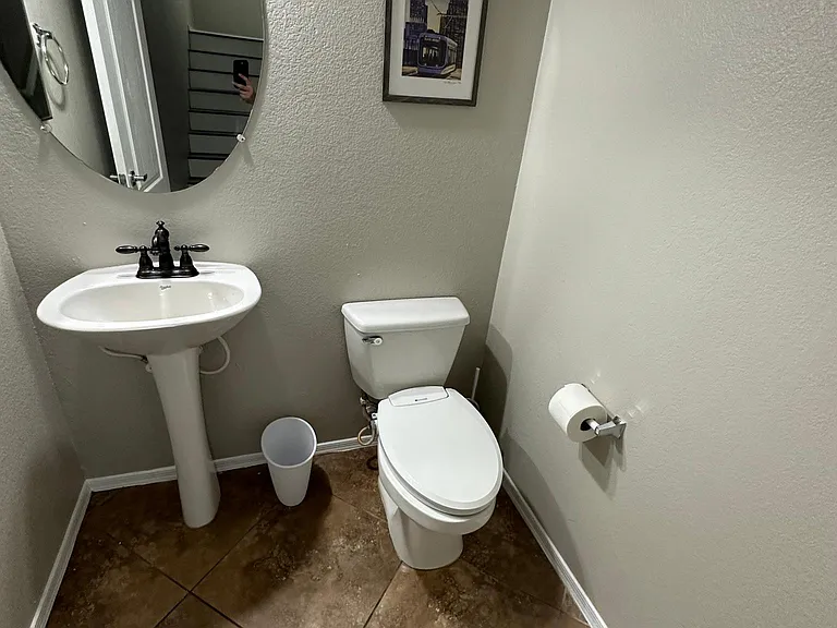 280 S Evergreen Rd #1293 — Photo 32