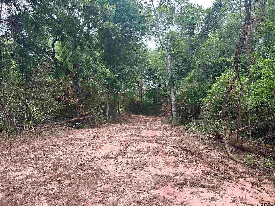 1st image of County Road 482